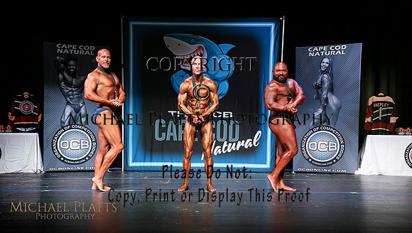 2024 Cape FL-3725