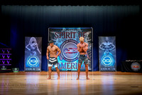 2025 SOA Group-0413