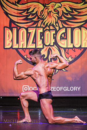 2025 Blaze individual-9366
