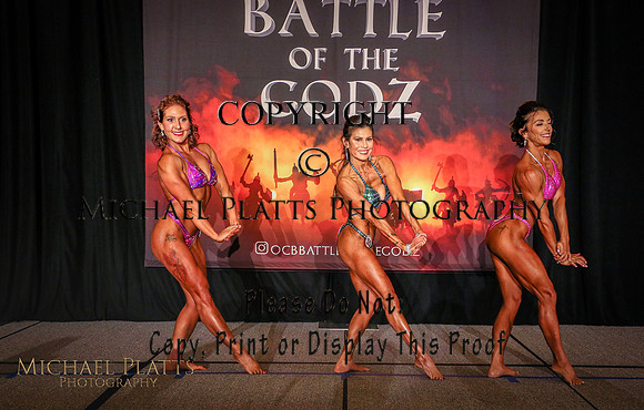 2024 BOTG 5D3-1-5854