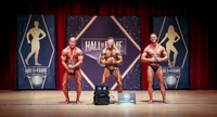 Bodybuilding