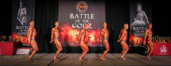 2024 BOTG 5D3-1-5009