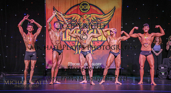 2025 Blaze Group-9452