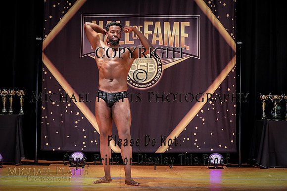 2022 HOF - 70-7772