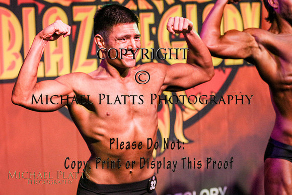 2025 Blaze side-0368