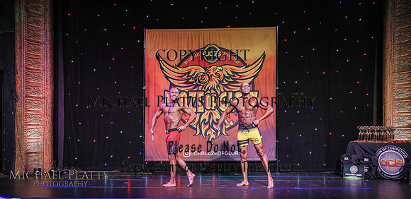 2025 Blaze Group-9048