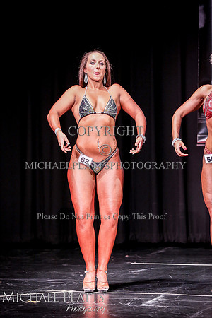 NECN 2016 prejudging-8644