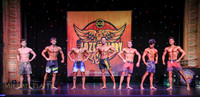 2025 Blaze Group-9017
