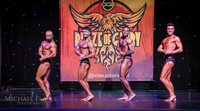 2025 Blaze Group-9216