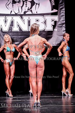 NECN 2016 prejudging-8903