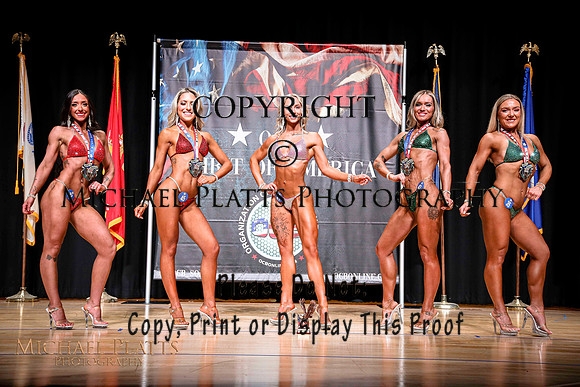 2024 SOA -24-0164