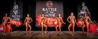 2024 BOTG 5D3-1-6313