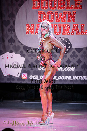 2025 DDN individual-5962