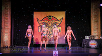 2025 Blaze Group-9629