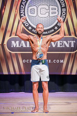 2025 ME Individual-7379