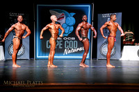 2024 Cape FL-3295