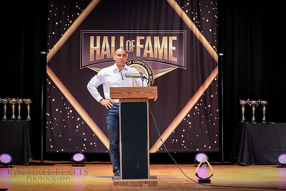 2022 HOF inductee-7933