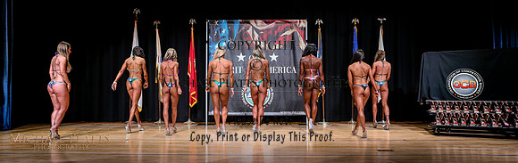2024 SOA -17-0187