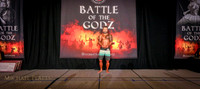 2024 BOTG 5D3-1-4664