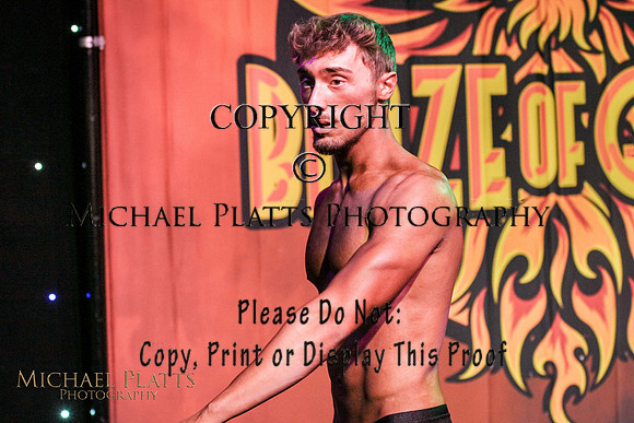 2025 Blaze side-0396