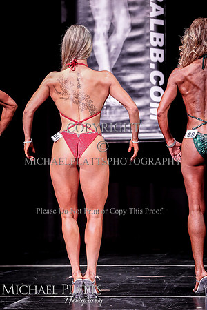 NECN 2016 prejudging-8814
