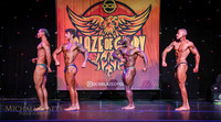 2025 Blaze group-9085