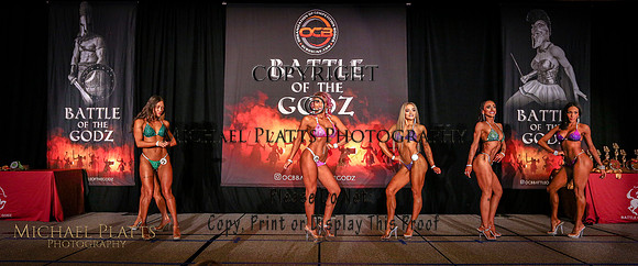 2024 BOTG 5D3-1-6148