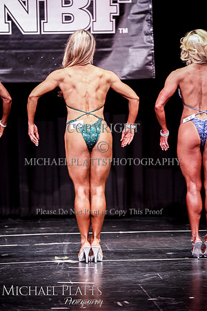 NECN 2016 prejudging-8614