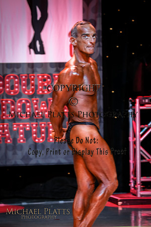 2025 DDN individual-4161