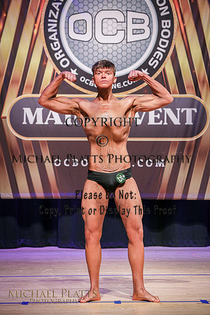2025 ME Individual-7666