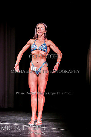 NECN 2016 prejudging-8665