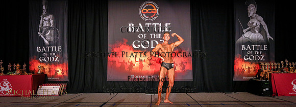 2024 BOTG 5D3-1-5308