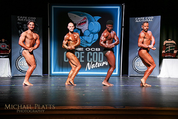 2024 Cape FL-3297