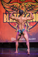 2025 Blaze individual-8655