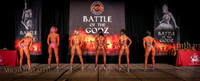 2024 BOTG 5D3-1-6283