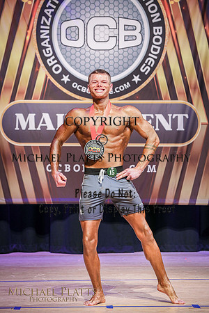 2025 ME Individual-7366