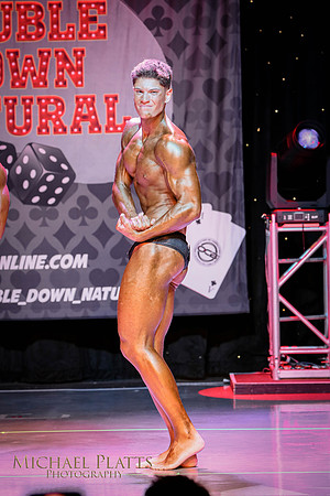 2025 DDN individual-4664