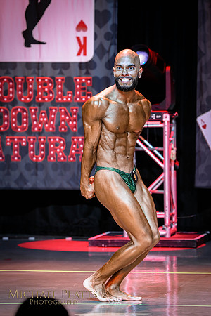 2025 DDN individual-4097