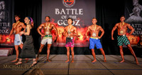 2024 BOTG 5D3-1-4802