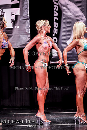 NECN 2016 prejudging-8818