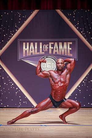 2025 HOF -tele-3247