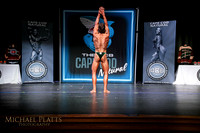 2024 Cape FL-3611