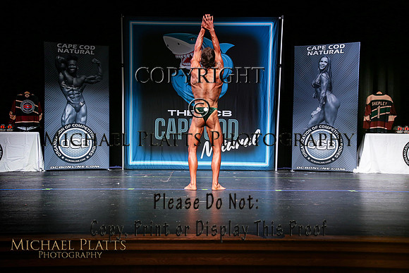 2024 Cape FL-3611