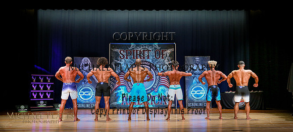 2025 SOA Group-0437