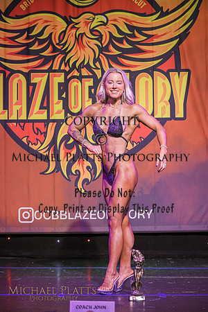 2025 Blaze individual-0051