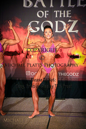2024 BOTG 5D3-2-5625