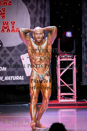 2025 DDN individual-4307