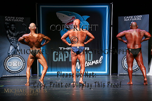 2024 Cape FL-3360