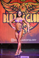 2025 Blaze individual-9914