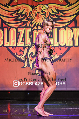 2025 Blaze individual-9653